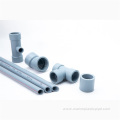 PERT Chemical Resistance Pipe Fitting Elbowfor Tap Water